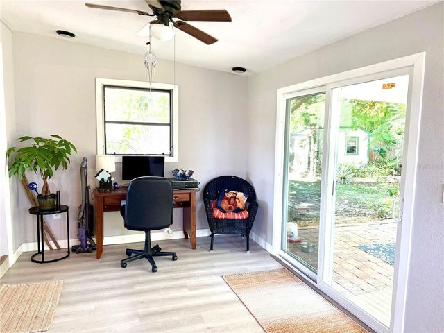 761 DALTON BOULEVARD, Port Charlotte, FL 33952