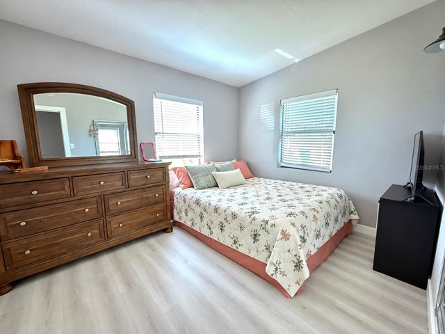 761 DALTON BOULEVARD, Port Charlotte, FL 33952