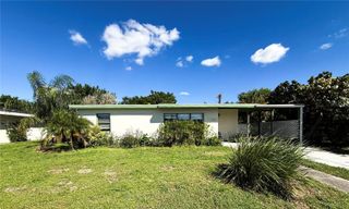 761 DALTON BOULEVARD, Port Charlotte, FL 33952