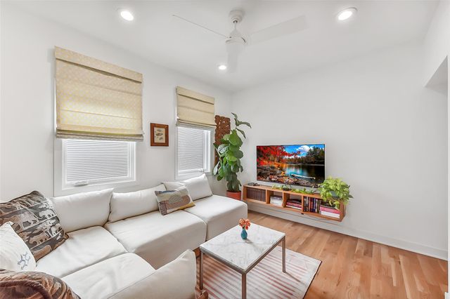 1397 Arlington Street 1397, Houston, TX 77008