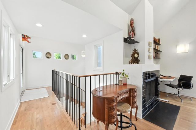 1397 Arlington Street 1397, Houston, TX 77008