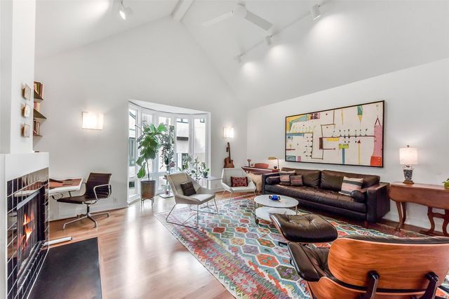 1397 Arlington Street 1397, Houston, TX 77008