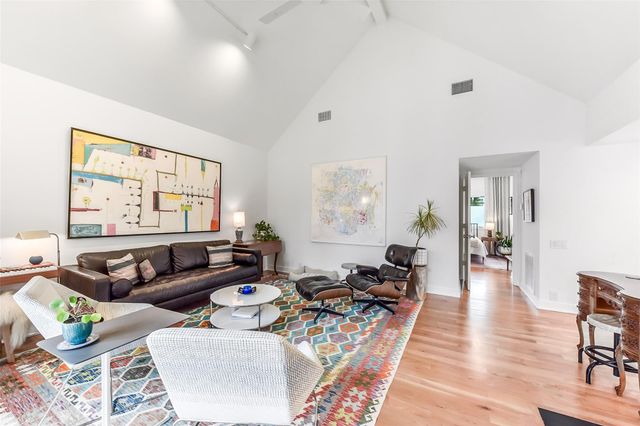 1397 Arlington Street 1397, Houston, TX 77008