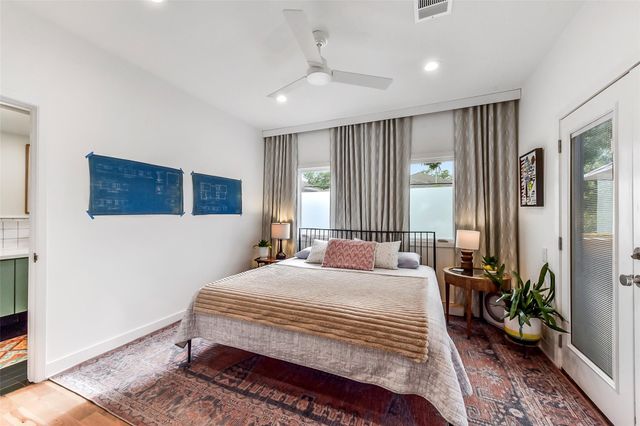 1397 Arlington Street 1397, Houston, TX 77008