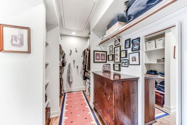 1397 Arlington Street 1397, Houston, TX 77008