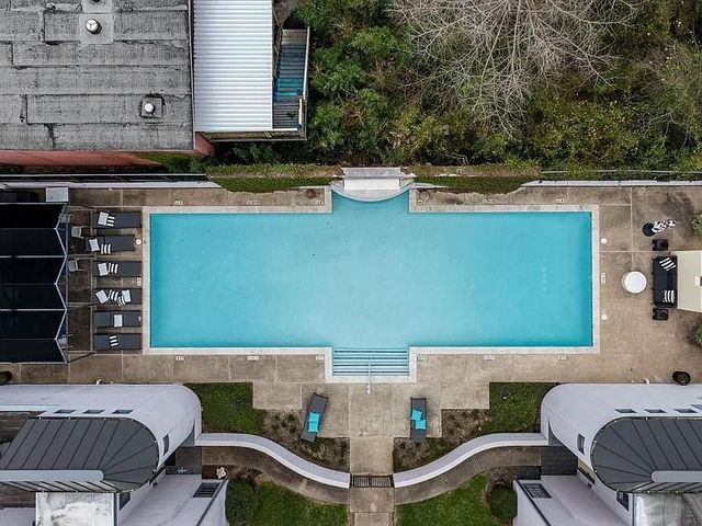 1397 Arlington Street 1397, Houston, TX 77008