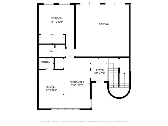 1397 Arlington Street 1397, Houston, TX 77008