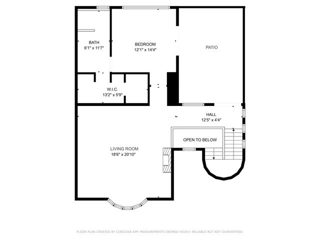 1397 Arlington Street 1397, Houston, TX 77008