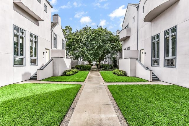 1397 Arlington Street 1397, Houston, TX 77008