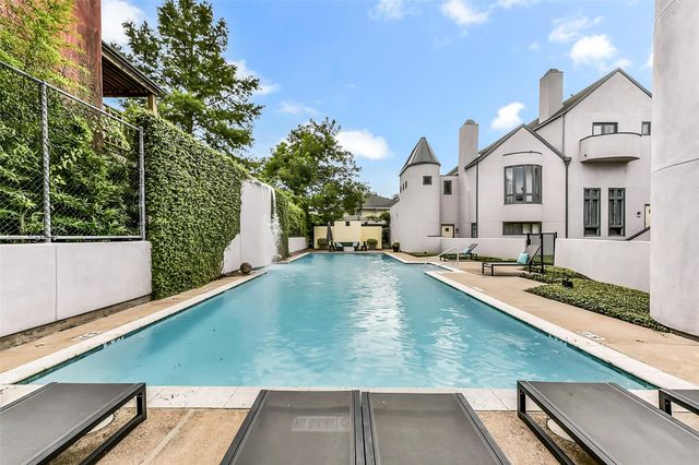 1397 Arlington Street 1397, Houston, TX 77008