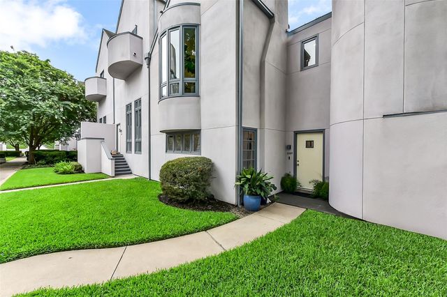 1397 Arlington Street 1397, Houston, TX 77008