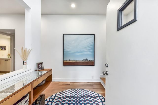 1397 Arlington Street 1397, Houston, TX 77008