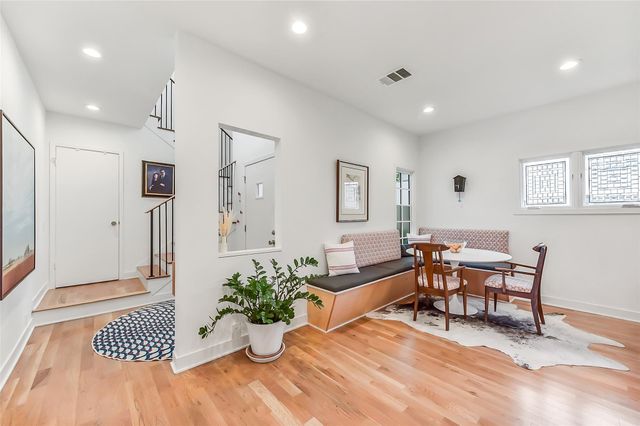 1397 Arlington Street 1397, Houston, TX 77008