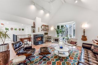 1397 Arlington Street 1397, Houston, TX 77008