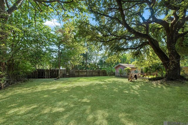 5262 E Brookstown Dr, Baton Rouge, LA 70805
