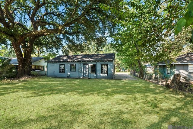 5262 E Brookstown Dr, Baton Rouge, LA 70805