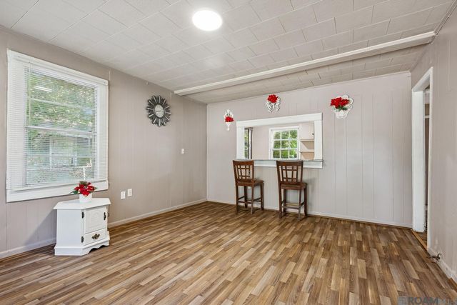 5262 E Brookstown Dr, Baton Rouge, LA 70805