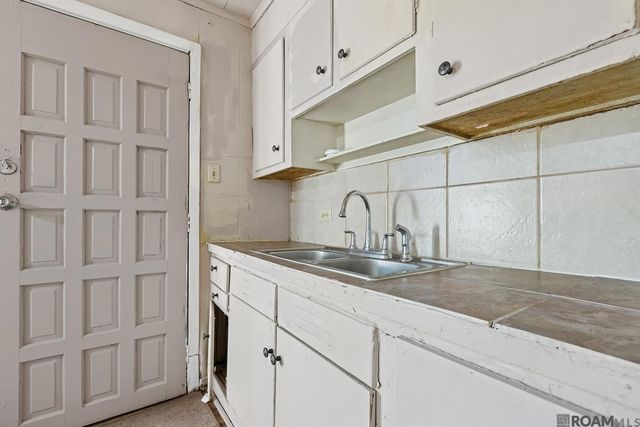 5262 E Brookstown Dr, Baton Rouge, LA 70805