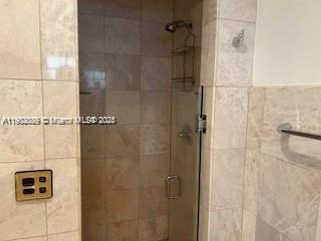 301 W Rivo Alto Dr, Miami Beach, FL 33139