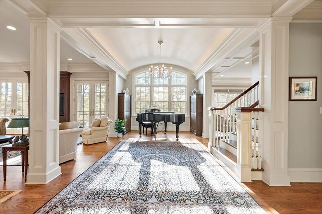 70 Todd Pond Rd, Lincoln, MA 01773