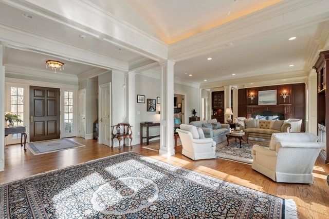 70 Todd Pond Rd, Lincoln, MA 01773