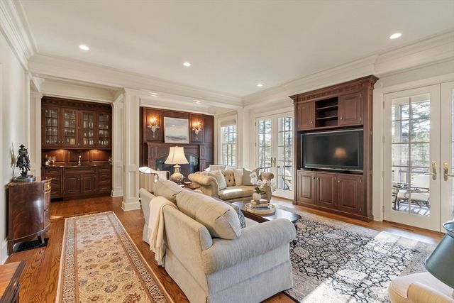 70 Todd Pond Rd, Lincoln, MA 01773