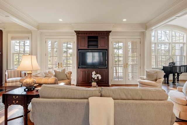 70 Todd Pond Rd, Lincoln, MA 01773