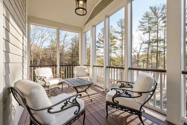 70 Todd Pond Rd, Lincoln, MA 01773