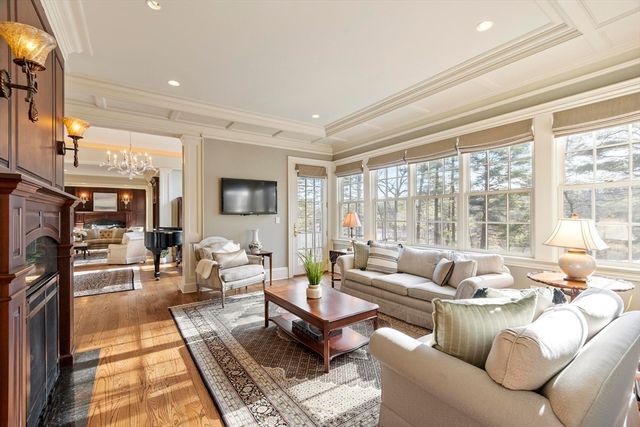 70 Todd Pond Rd, Lincoln, MA 01773