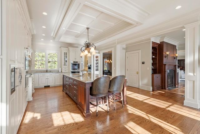 70 Todd Pond Rd, Lincoln, MA 01773