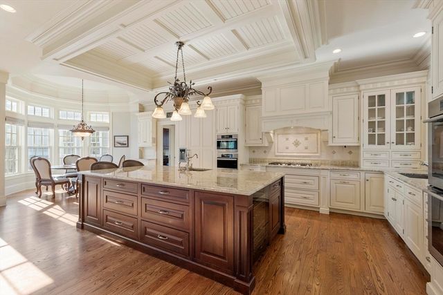 70 Todd Pond Rd, Lincoln, MA 01773