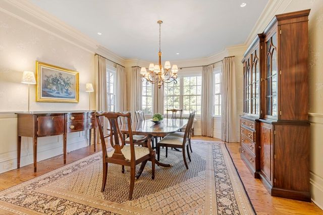 70 Todd Pond Rd, Lincoln, MA 01773