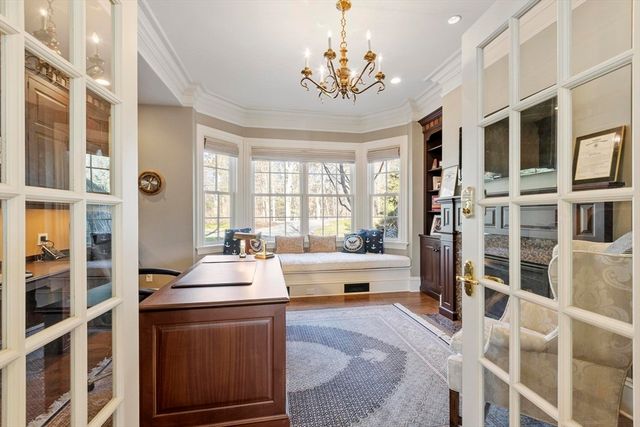 70 Todd Pond Rd, Lincoln, MA 01773