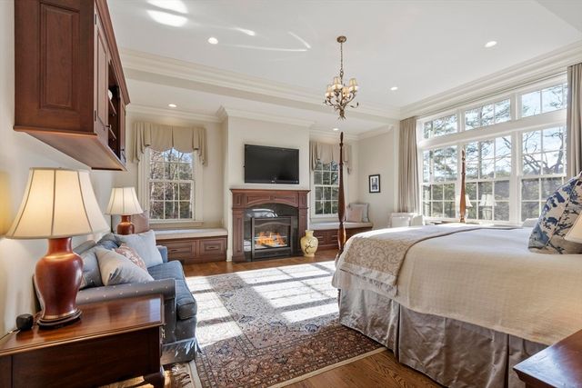 70 Todd Pond Rd, Lincoln, MA 01773