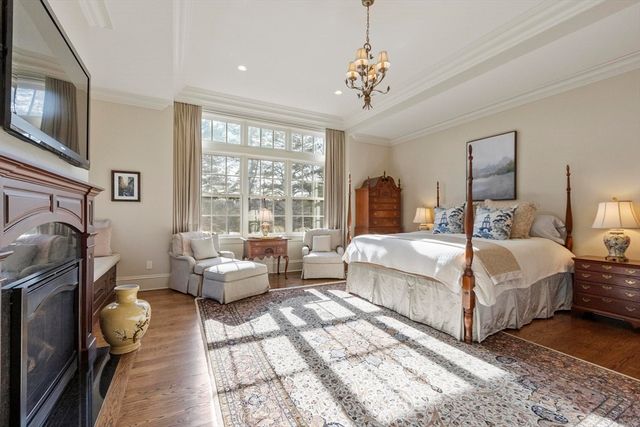 70 Todd Pond Rd, Lincoln, MA 01773