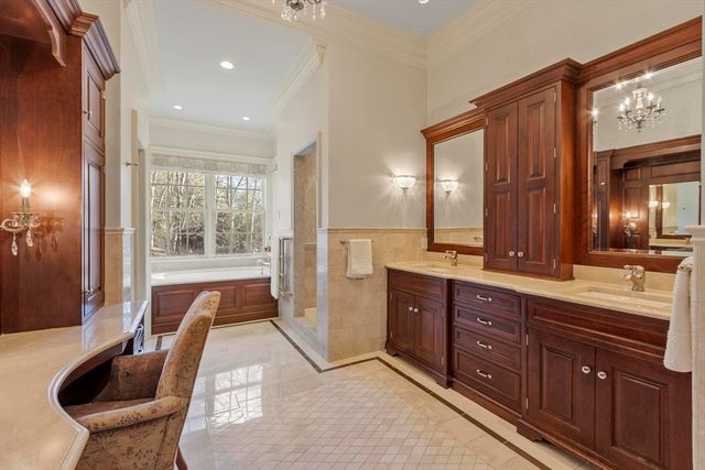 70 Todd Pond Rd, Lincoln, MA 01773