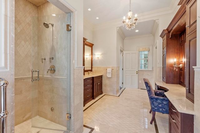 70 Todd Pond Rd, Lincoln, MA 01773