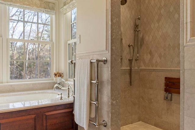 70 Todd Pond Rd, Lincoln, MA 01773