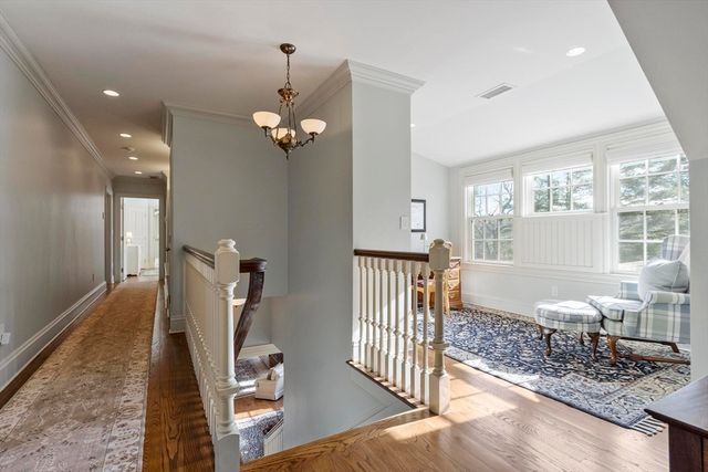 70 Todd Pond Rd, Lincoln, MA 01773