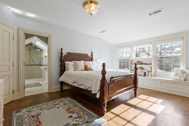 70 Todd Pond Rd, Lincoln, MA 01773