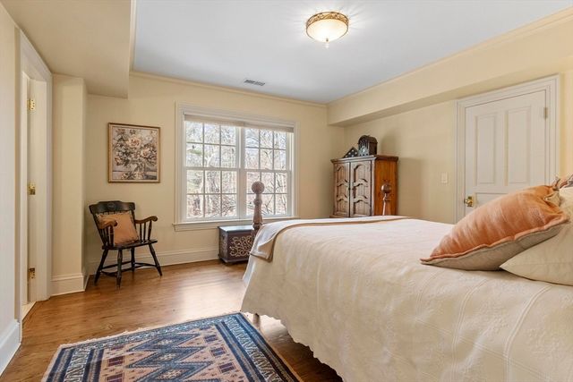 70 Todd Pond Rd, Lincoln, MA 01773