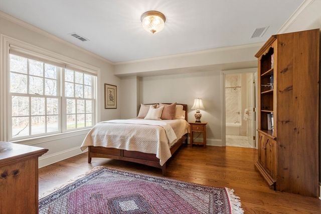 70 Todd Pond Rd, Lincoln, MA 01773