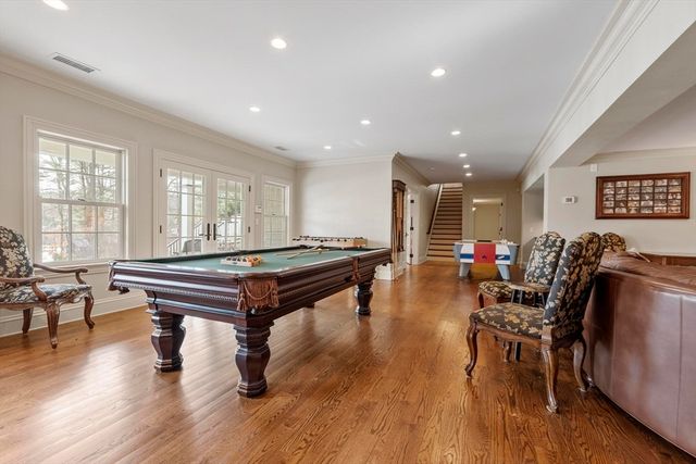 70 Todd Pond Rd, Lincoln, MA 01773