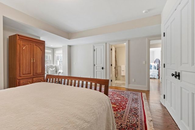 70 Todd Pond Rd, Lincoln, MA 01773