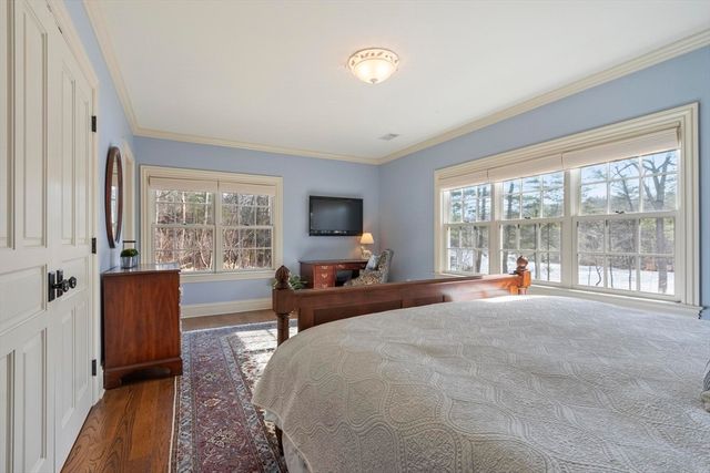 70 Todd Pond Rd, Lincoln, MA 01773