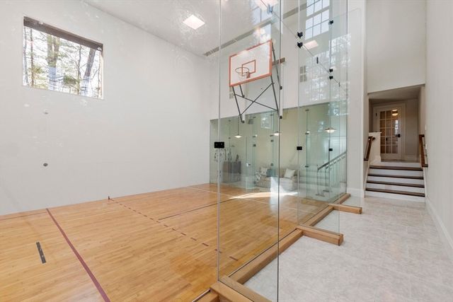 70 Todd Pond Rd, Lincoln, MA 01773