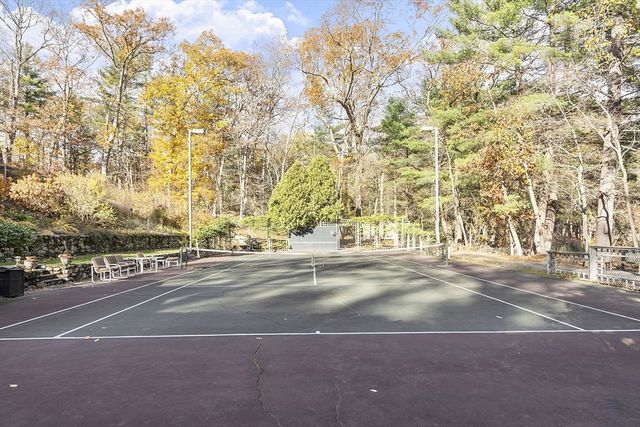 70 Todd Pond Rd, Lincoln, MA 01773