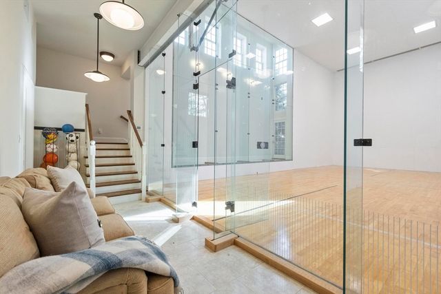 70 Todd Pond Rd, Lincoln, MA 01773