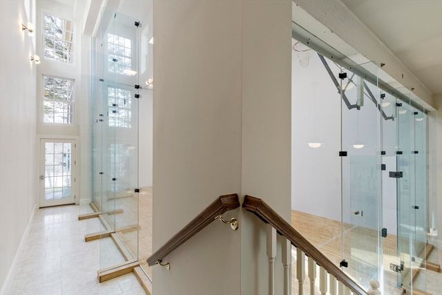 70 Todd Pond Rd, Lincoln, MA 01773