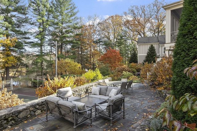 70 Todd Pond Rd, Lincoln, MA 01773